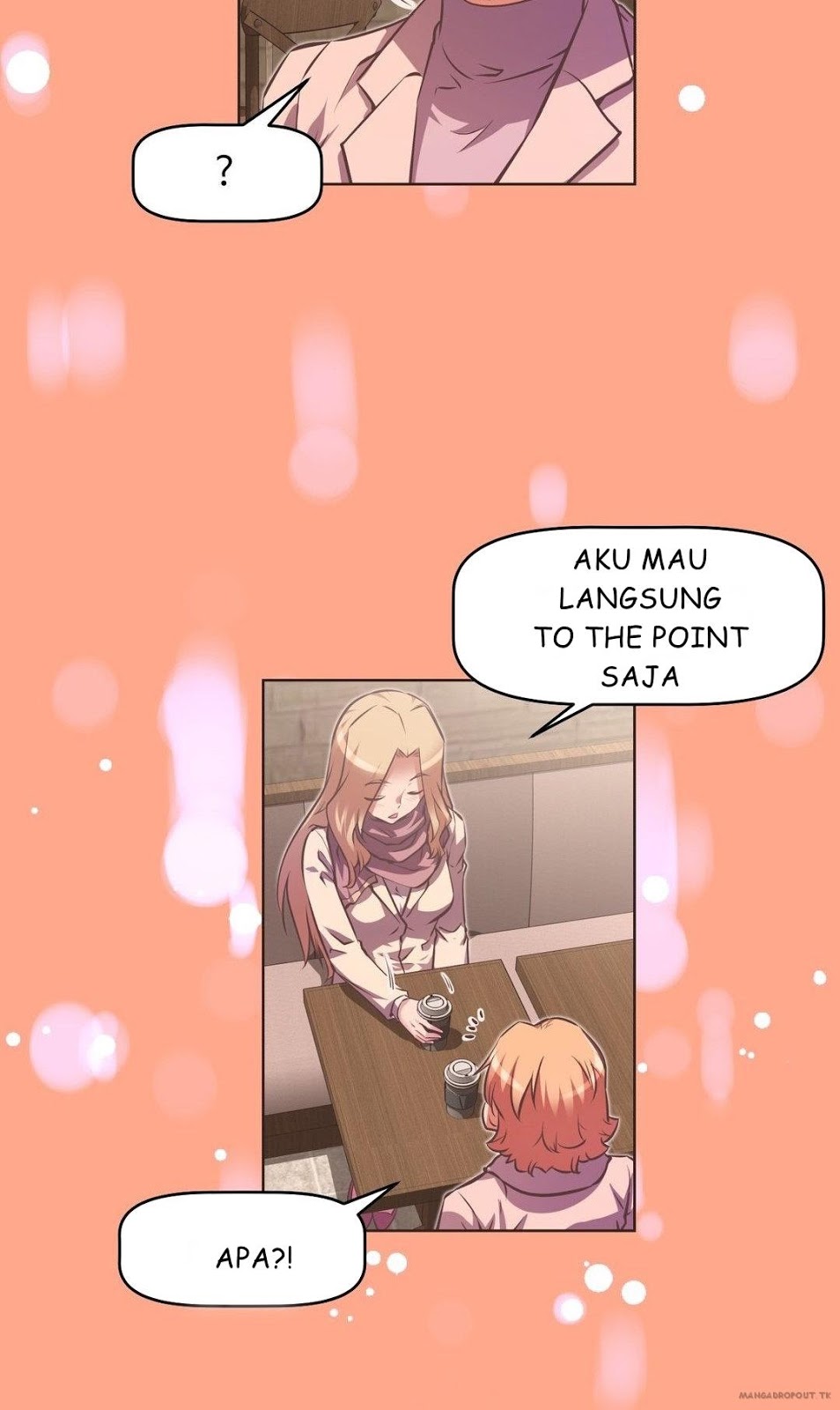 image-komik-brawling-go-chapter-98-85/91