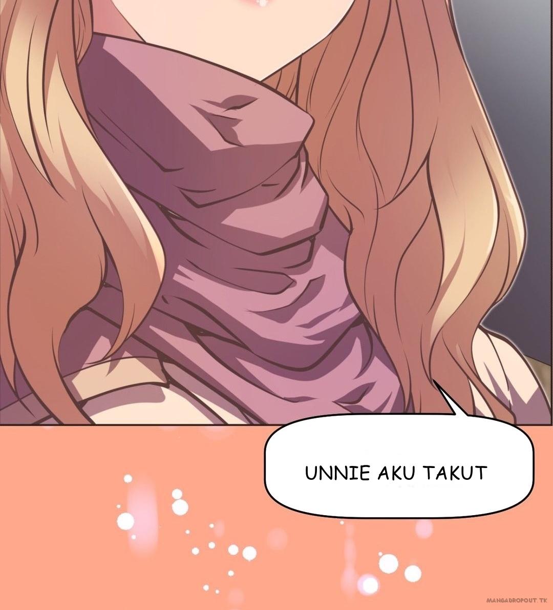 image-komik-brawling-go-chapter-98-87/91