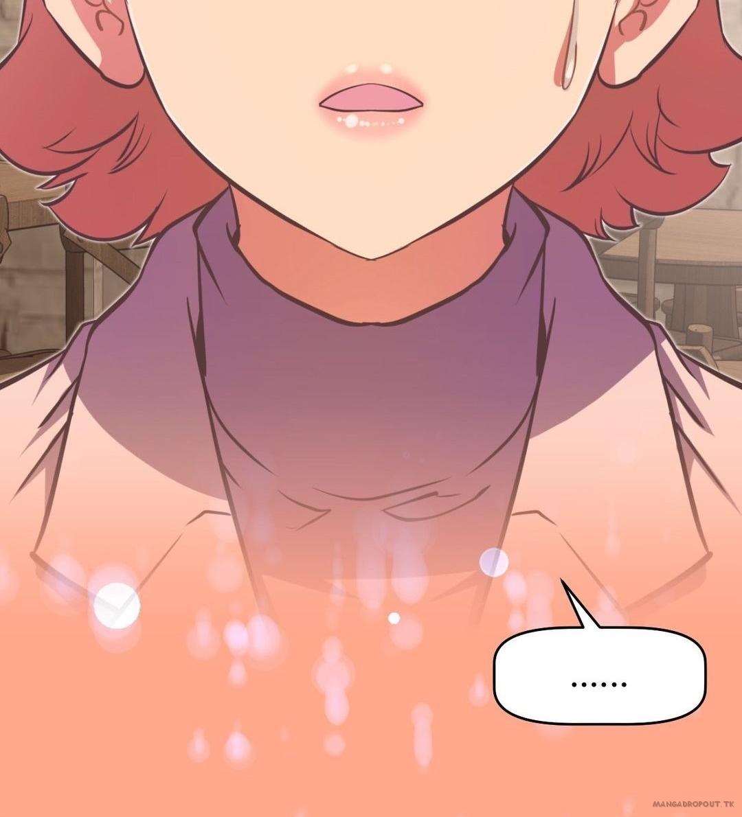 image-komik-brawling-go-chapter-98-89/91