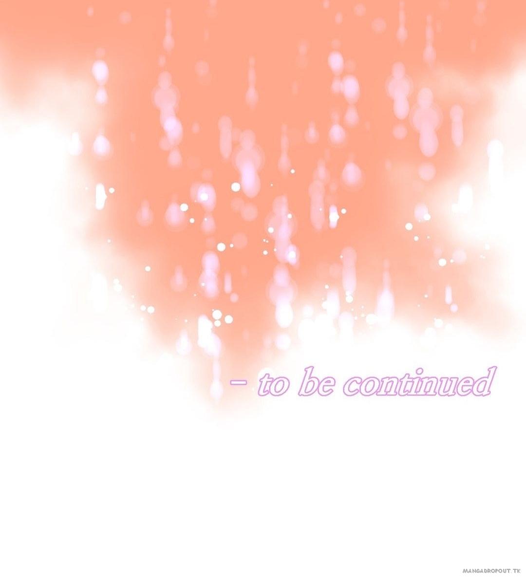 image-komik-brawling-go-chapter-98-90/91