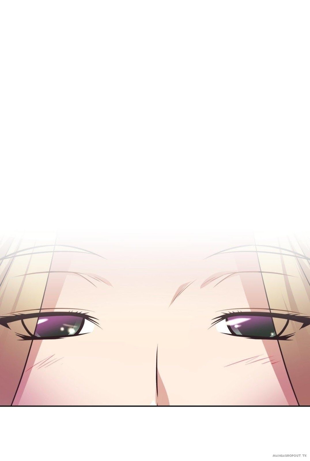 image-komik-brawling-go-chapter-99-0/110