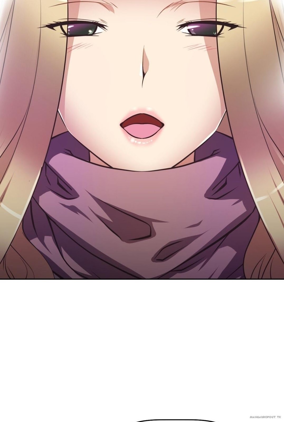 image-komik-brawling-go-chapter-99-2/110