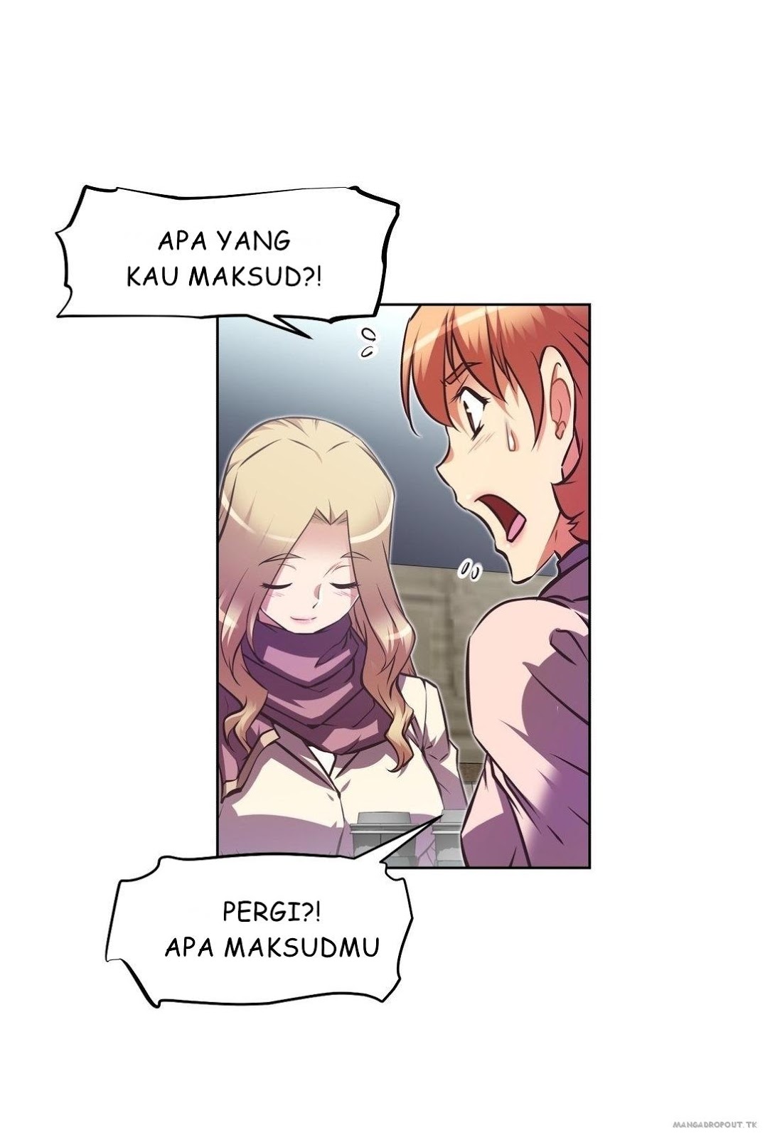 image-komik-brawling-go-chapter-99-4/110