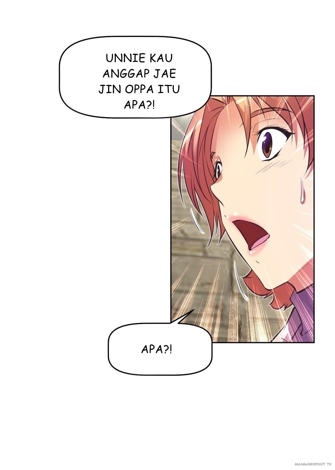 image-komik-brawling-go-chapter-99-6/110