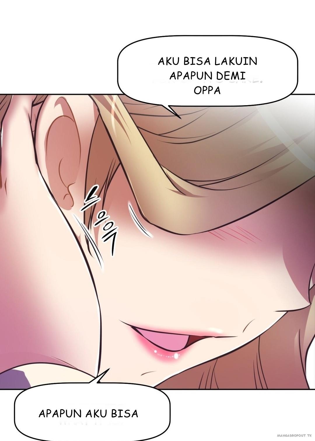 image-komik-brawling-go-chapter-99-7/110