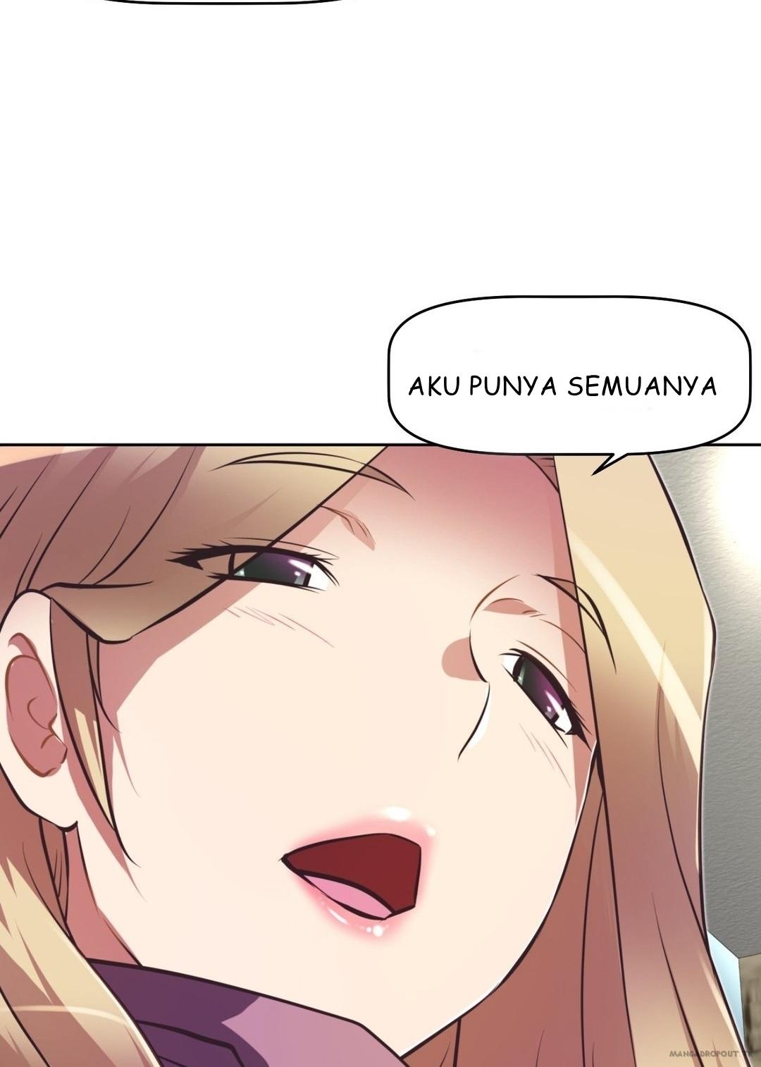 image-komik-brawling-go-chapter-99-8/110