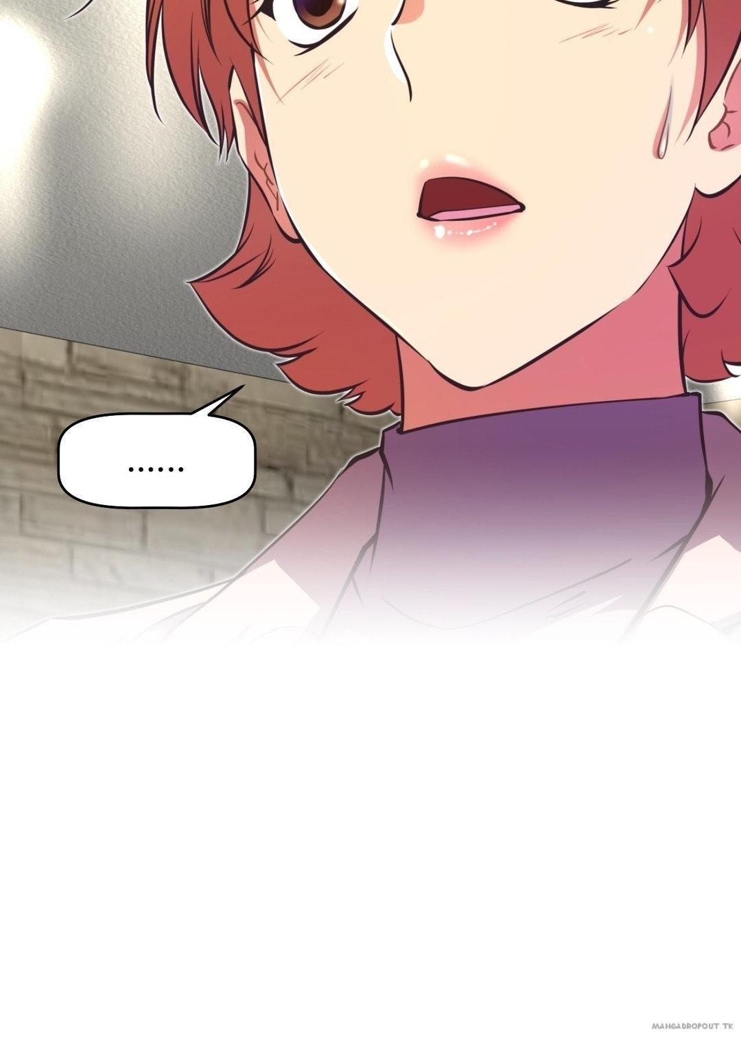 image-komik-brawling-go-chapter-99-10/110