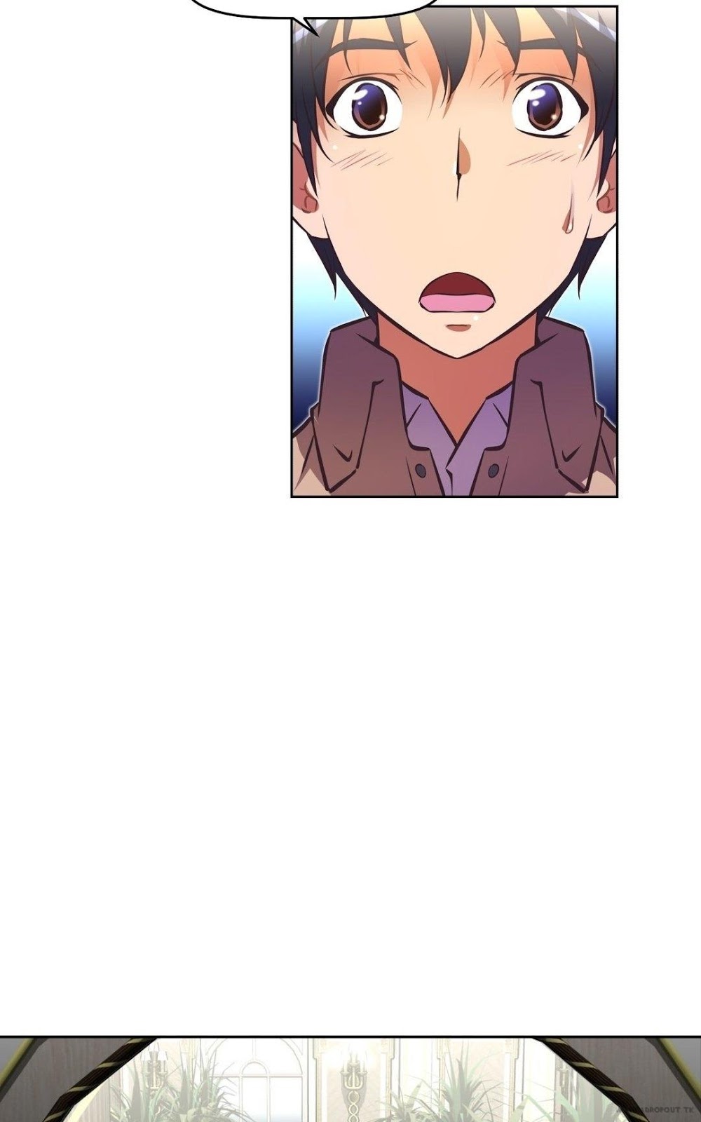 image-komik-brawling-go-chapter-99-12/110