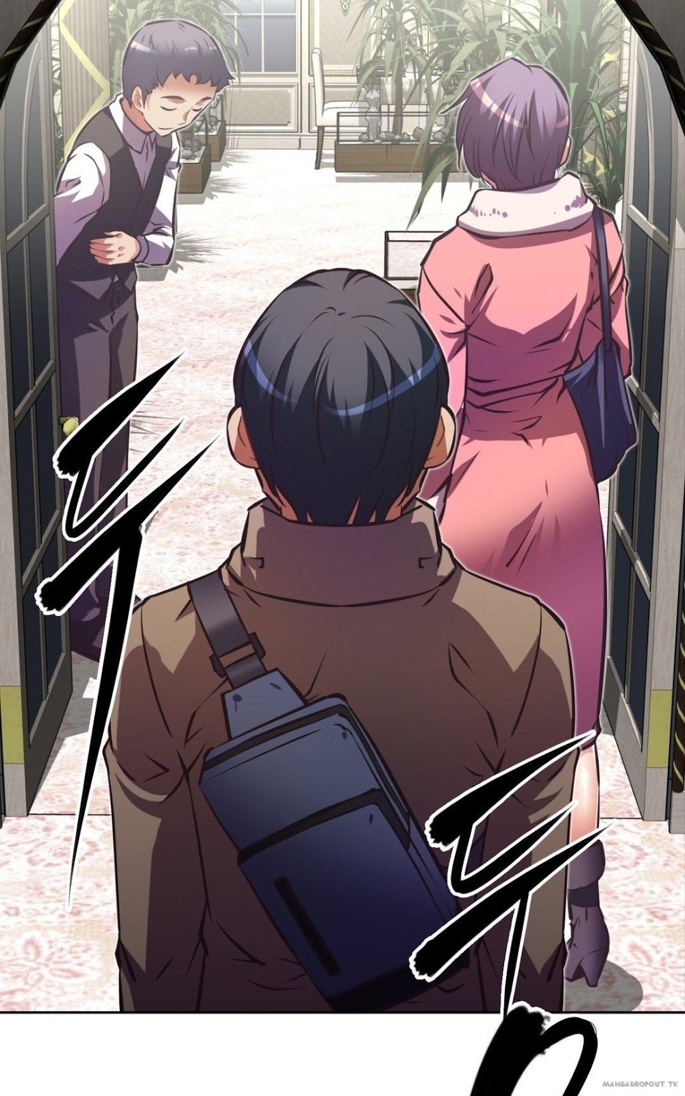 image-komik-brawling-go-chapter-99-13/110