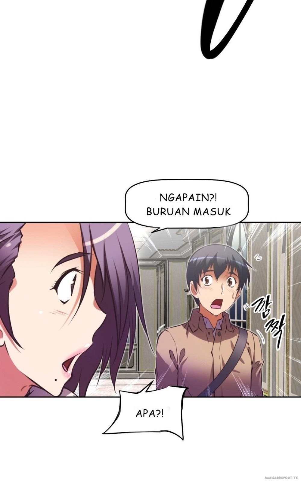 image-komik-brawling-go-chapter-99-14/110