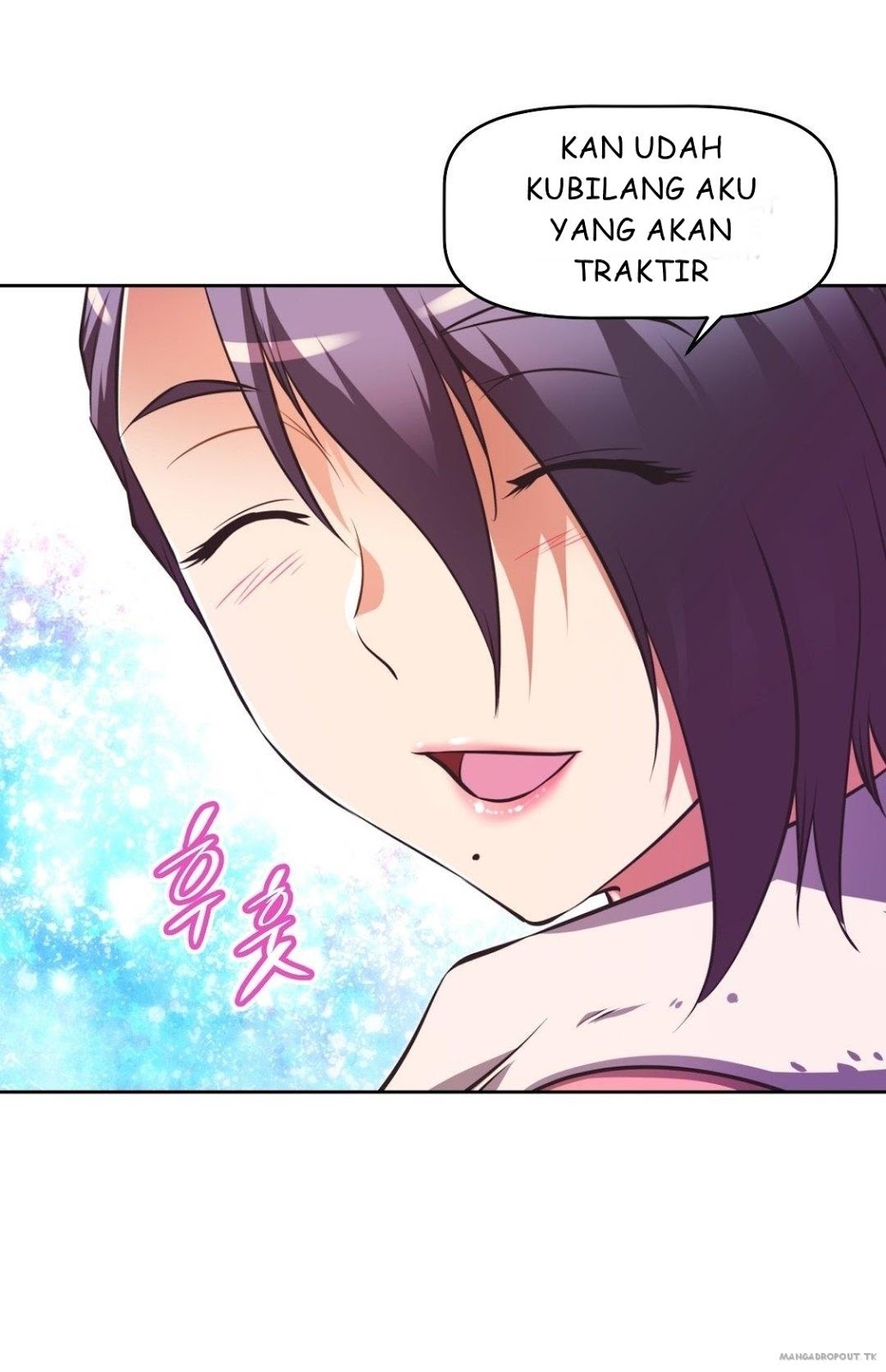 image-komik-brawling-go-chapter-99-15/110