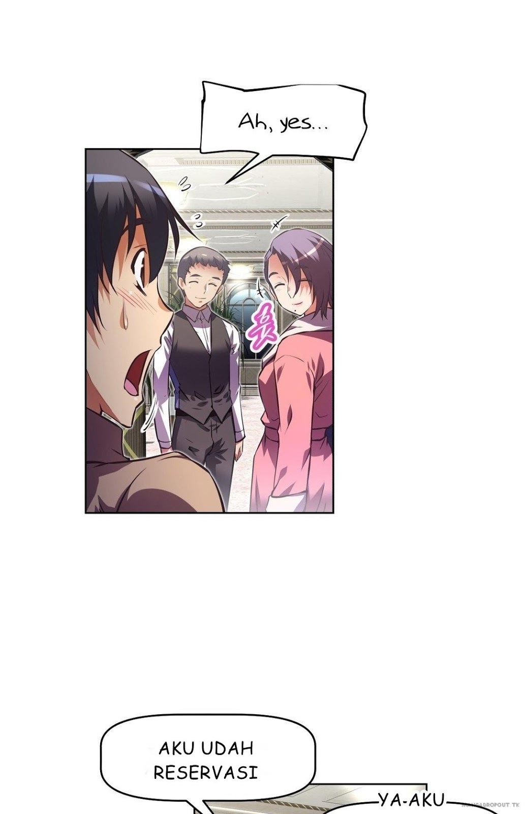 image-komik-brawling-go-chapter-99-16/110