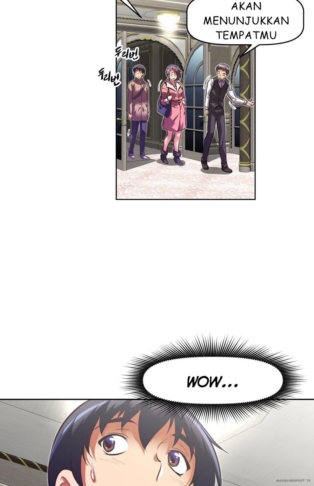 image-komik-brawling-go-chapter-99-17/110