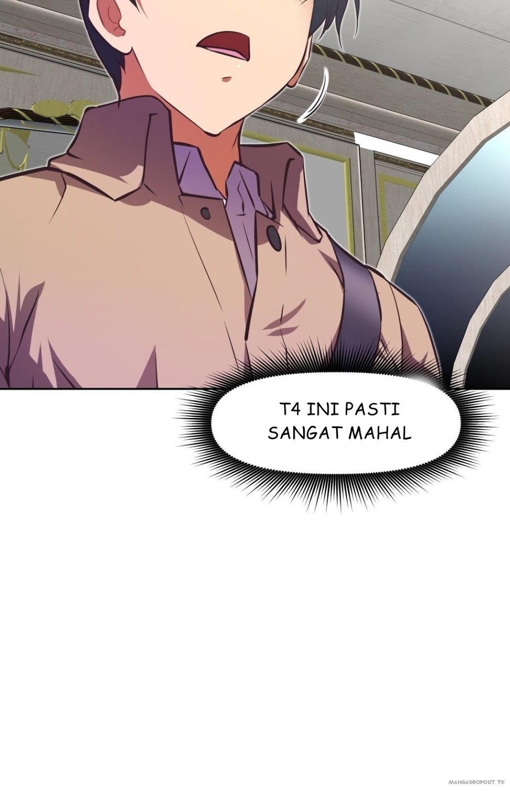 image-komik-brawling-go-chapter-99-18/110