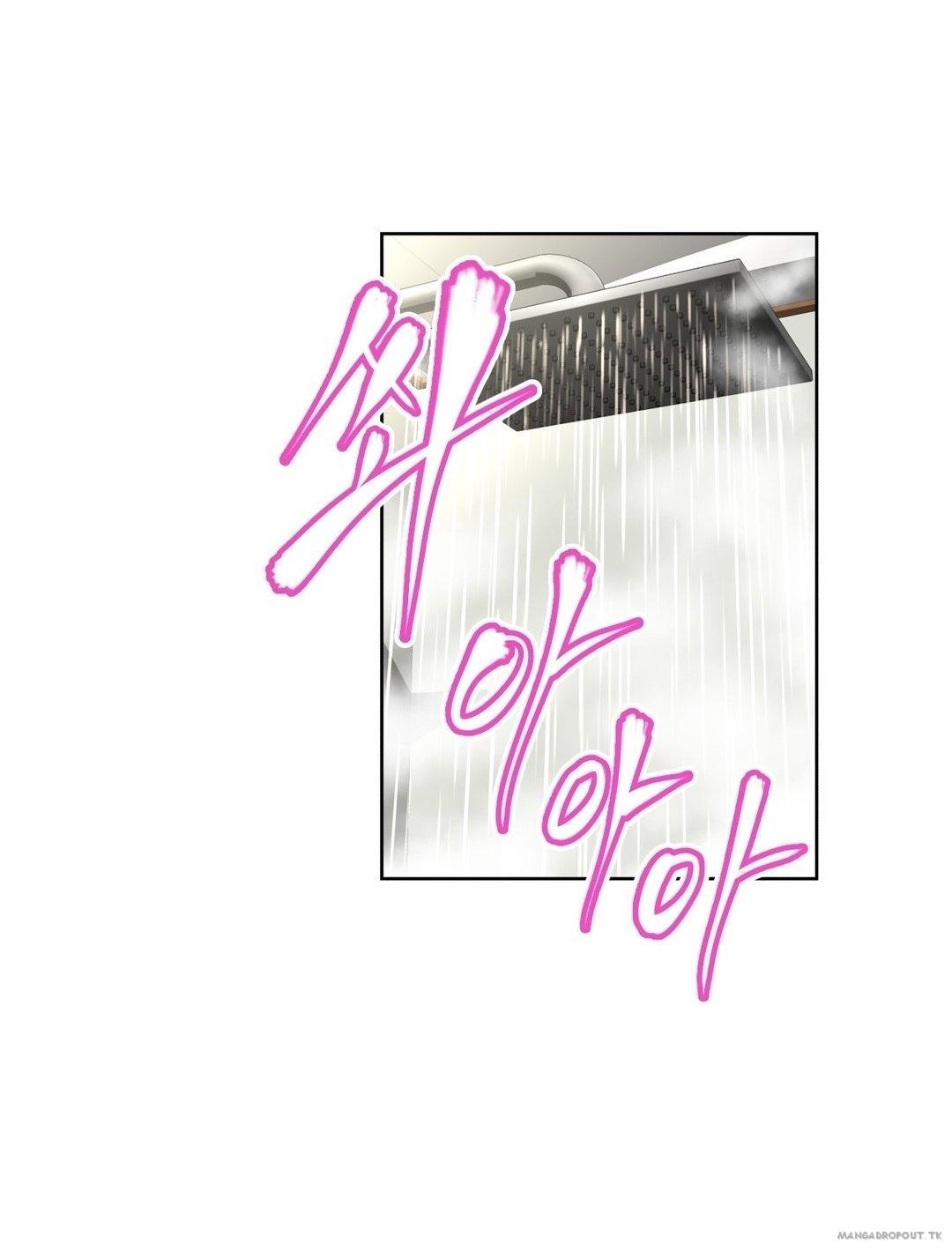 image-komik-brawling-go-chapter-99-20/110