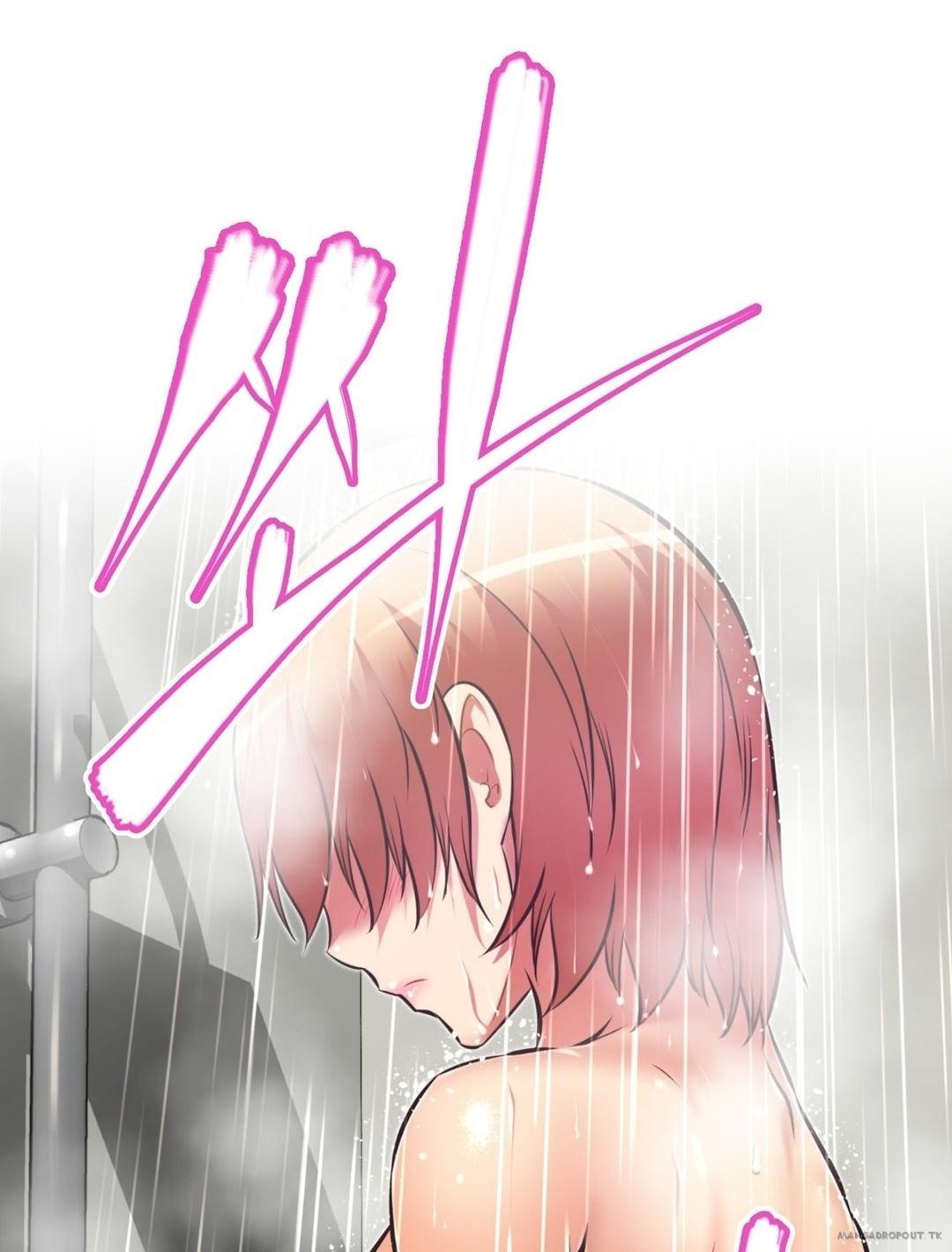 image-komik-brawling-go-chapter-99-21/110