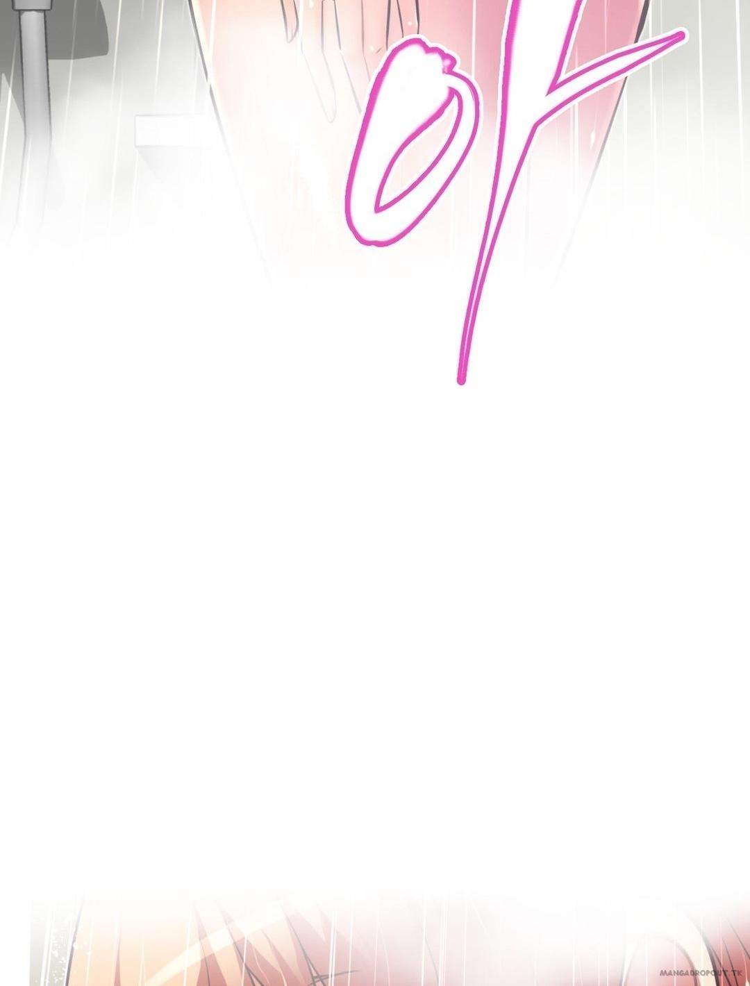 image-komik-brawling-go-chapter-99-23/110