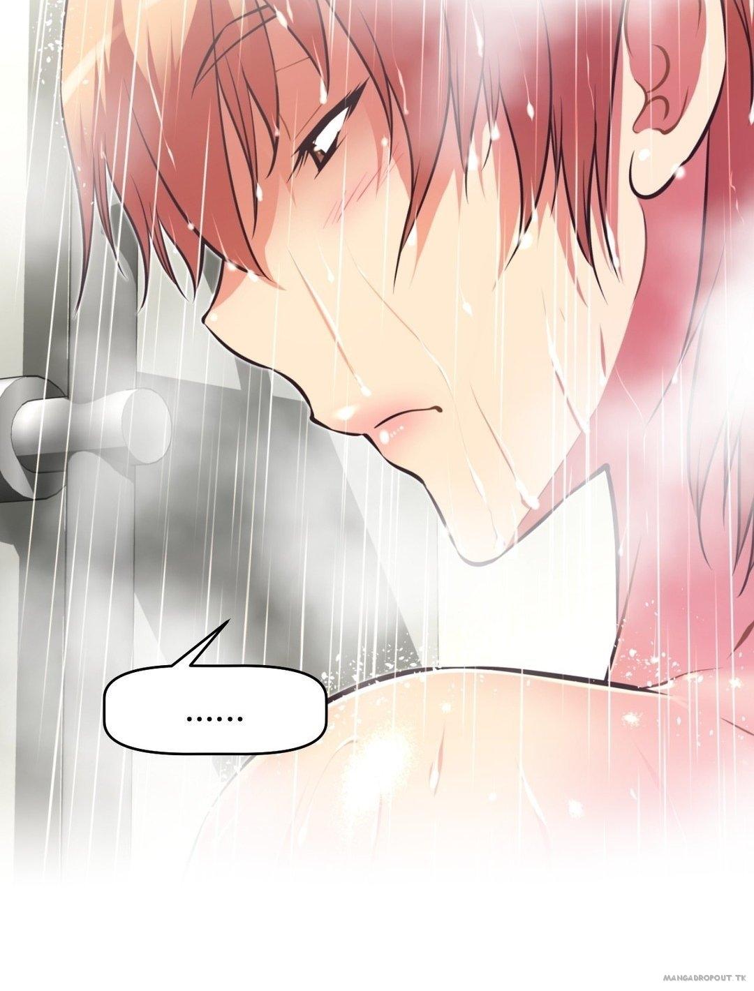 image-komik-brawling-go-chapter-99-24/110