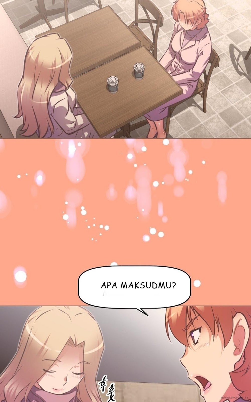 image-komik-brawling-go-chapter-99-26/110