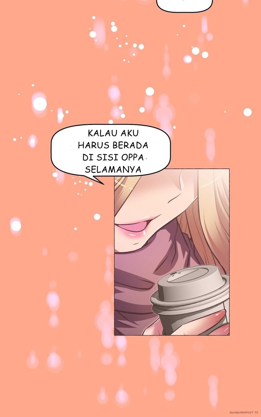 image-komik-brawling-go-chapter-99-28/110