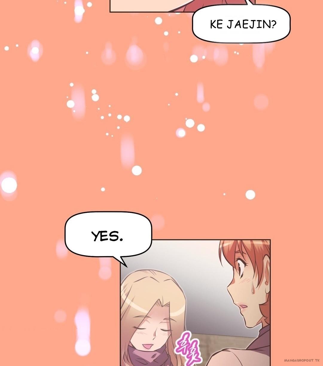 image-komik-brawling-go-chapter-99-31/110