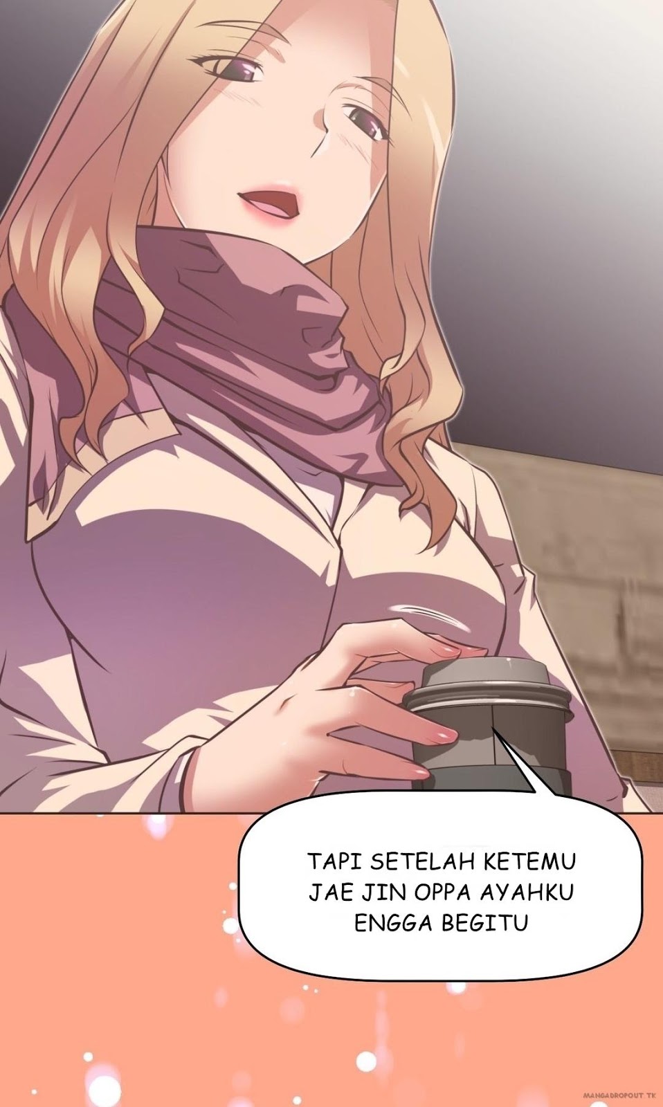 image-komik-brawling-go-chapter-99-36/110