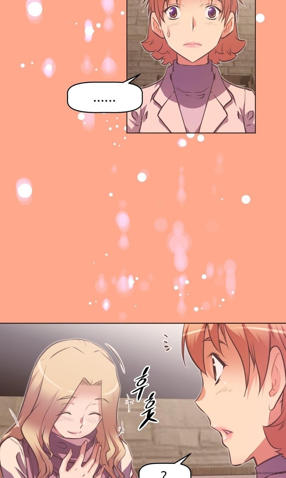 image-komik-brawling-go-chapter-99-38/110