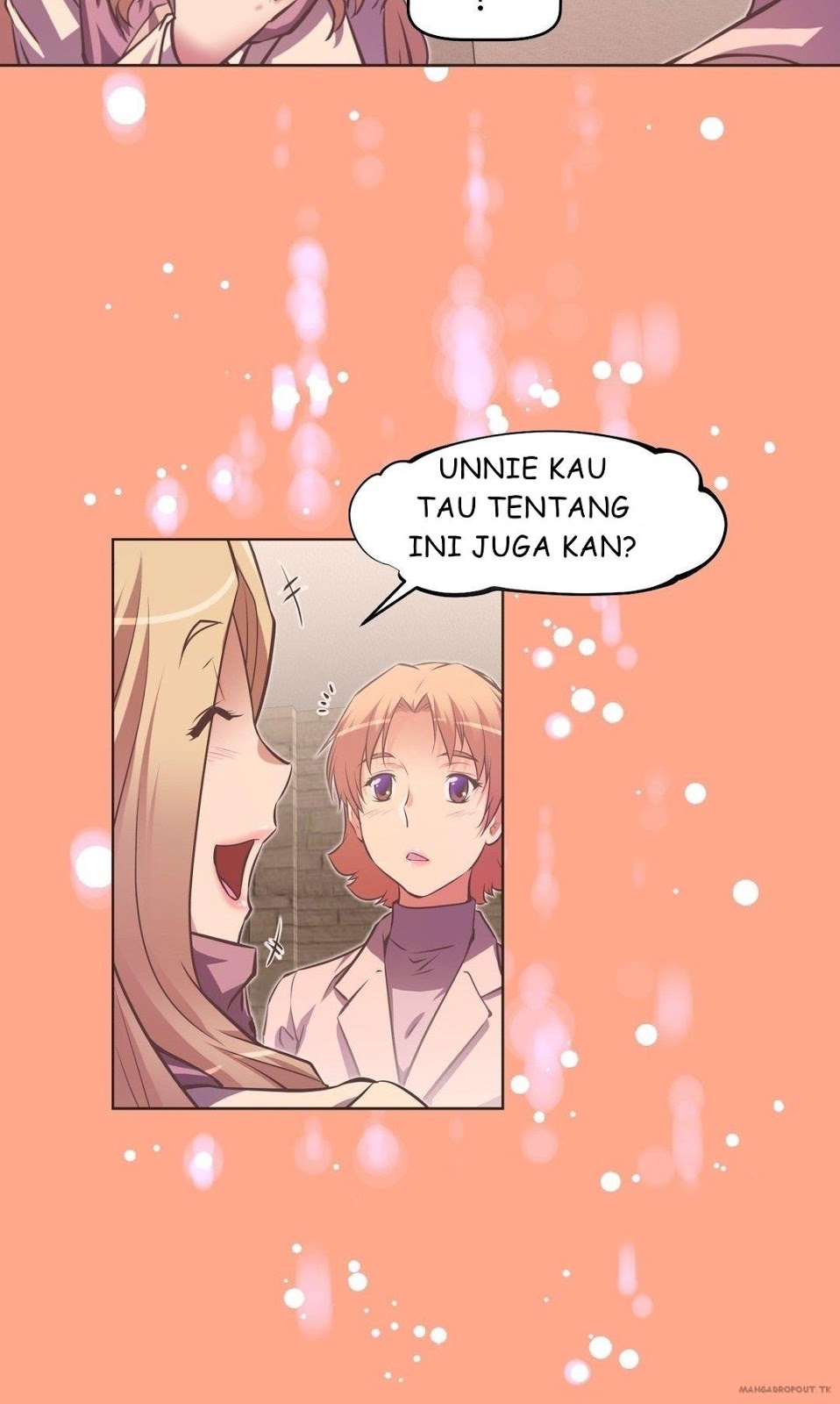 image-komik-brawling-go-chapter-99-39/110