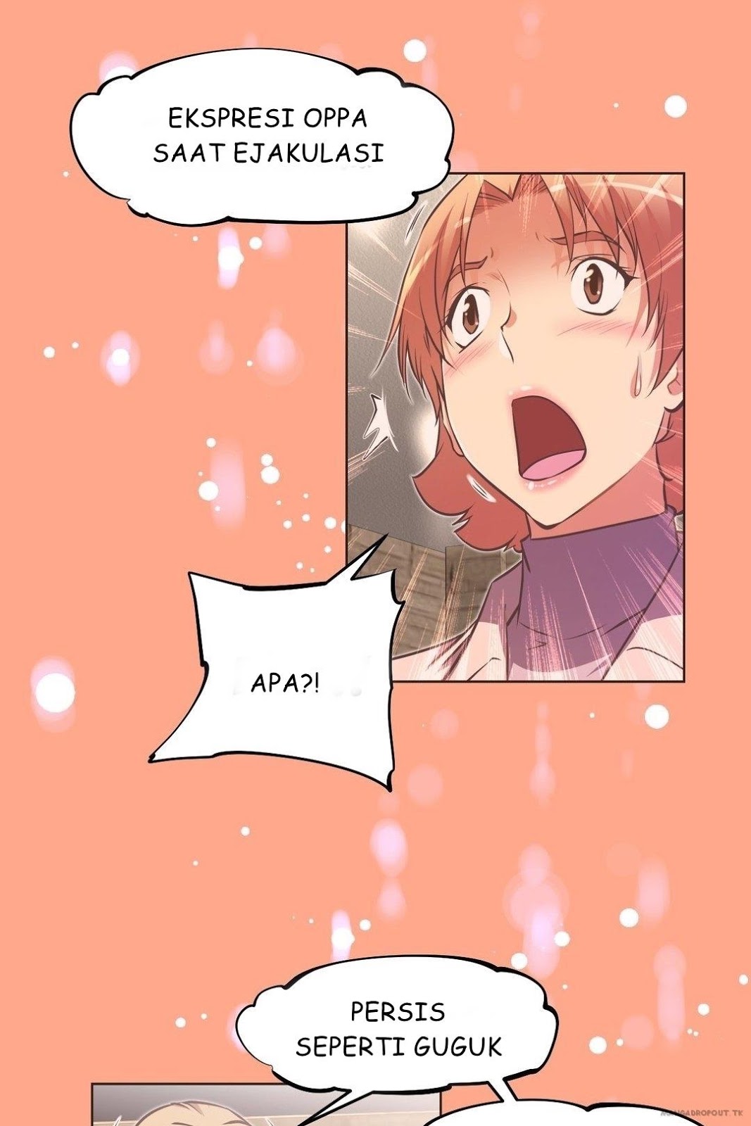 image-komik-brawling-go-chapter-99-40/110