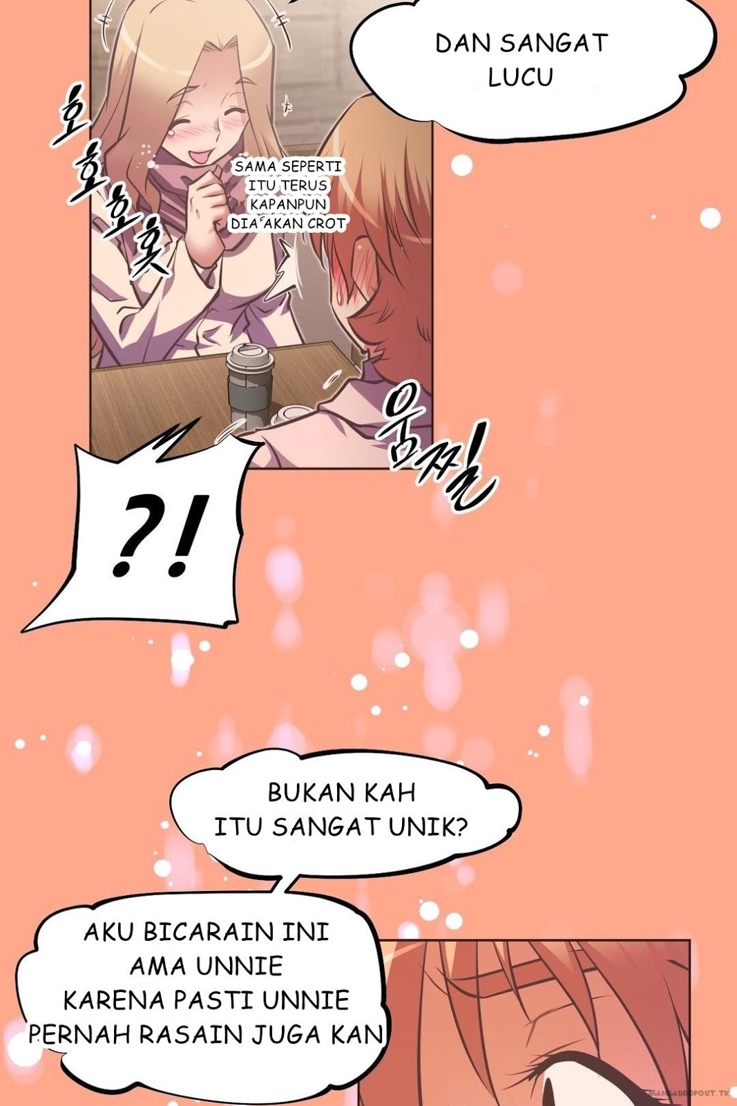 image-komik-brawling-go-chapter-99-41/110