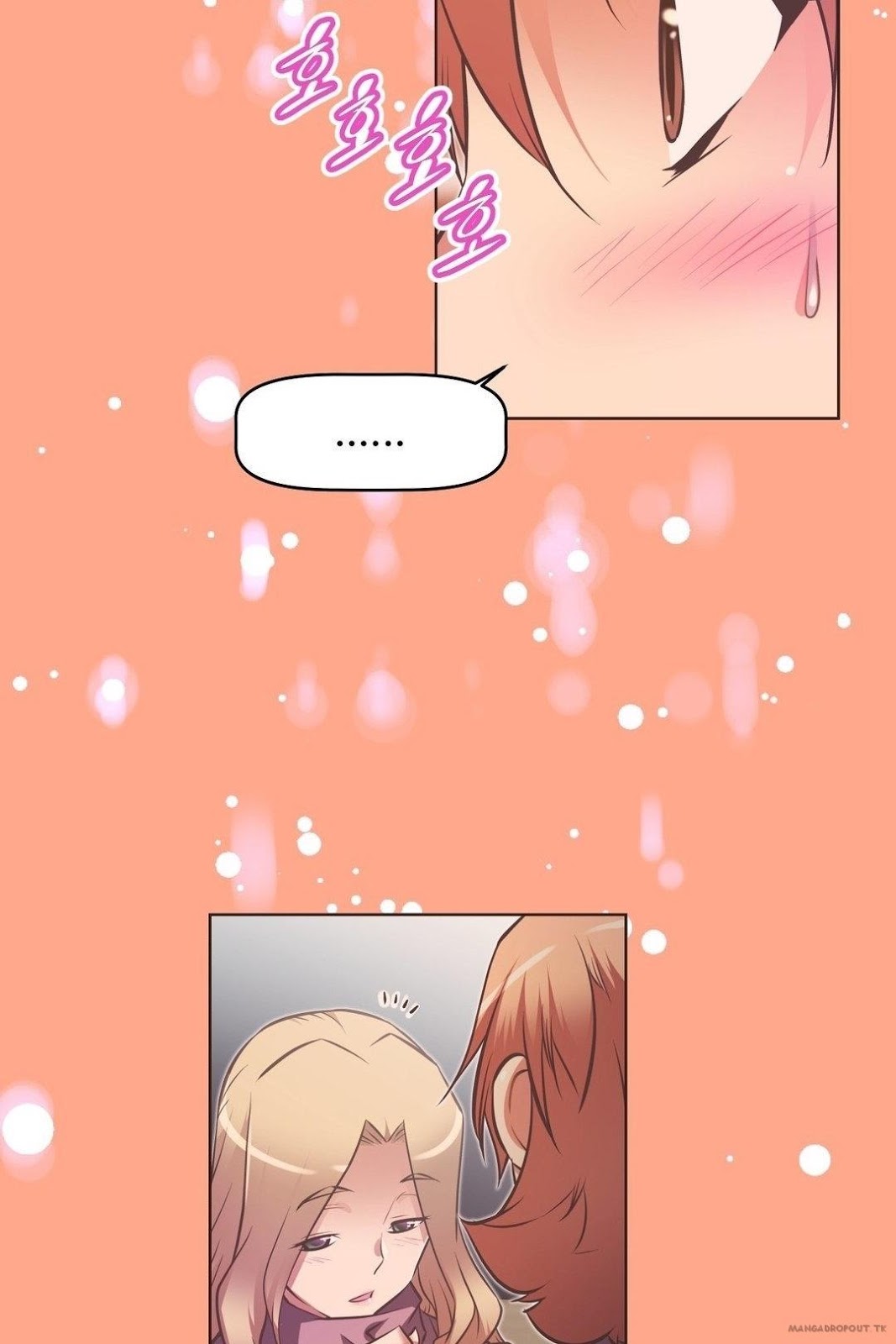 image-komik-brawling-go-chapter-99-42/110