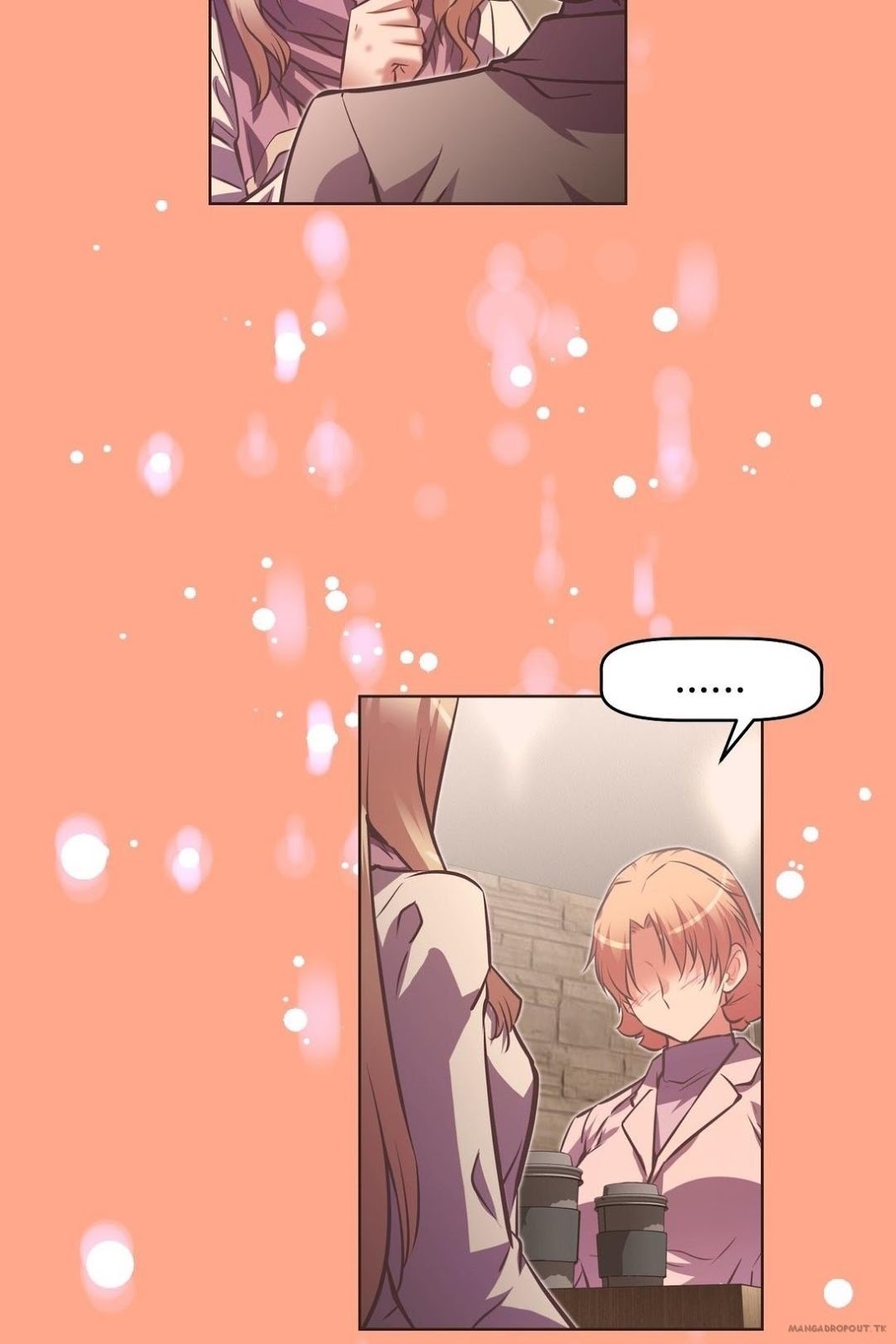 image-komik-brawling-go-chapter-99-43/110