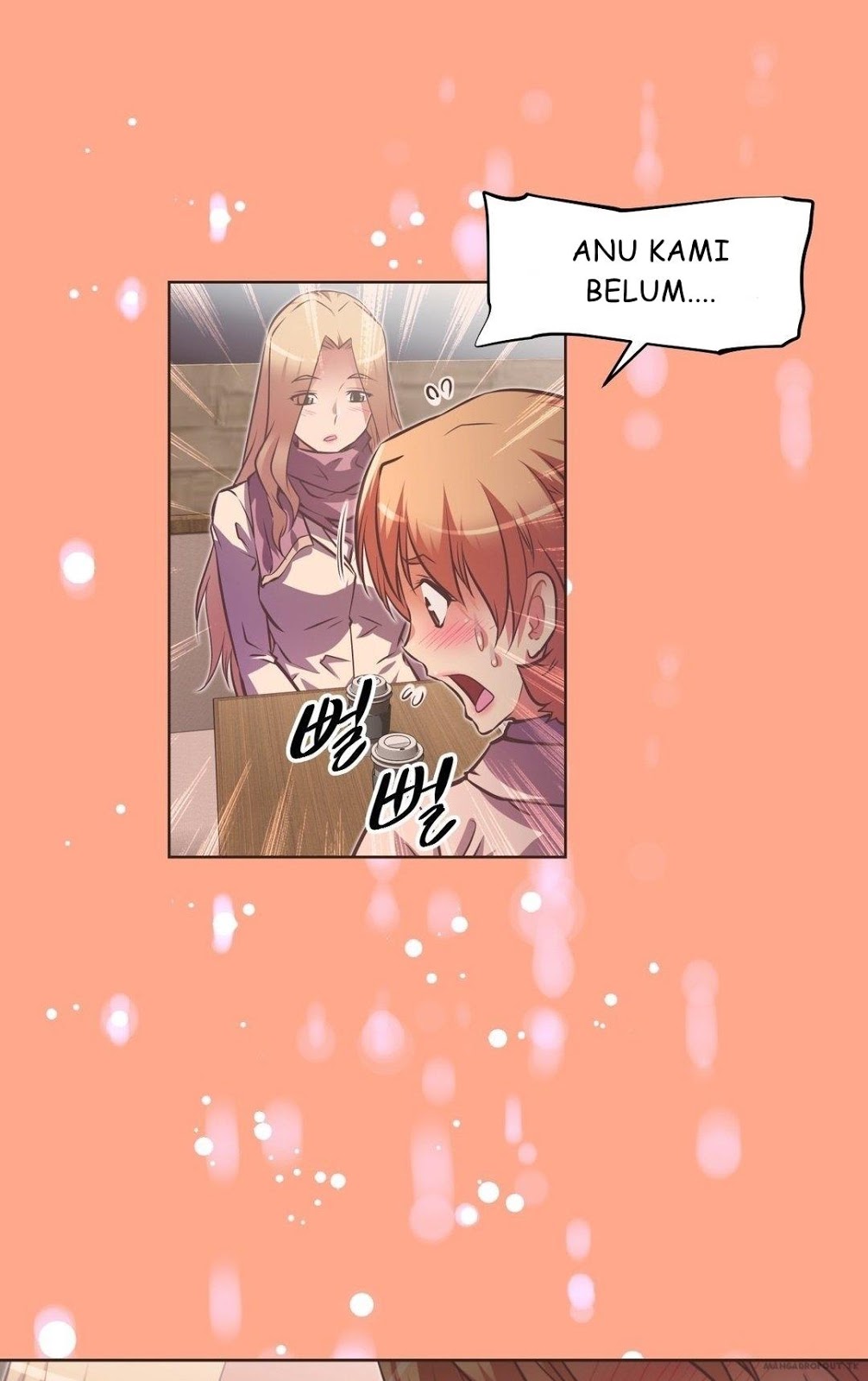 image-komik-brawling-go-chapter-99-45/110