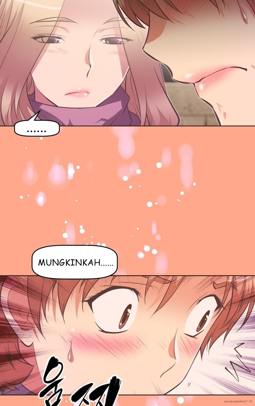 image-komik-brawling-go-chapter-99-46/110