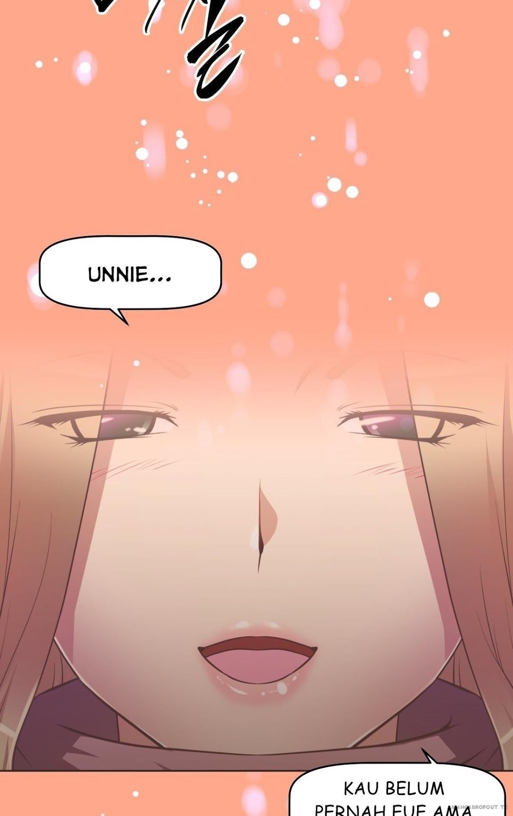 image-komik-brawling-go-chapter-99-47/110