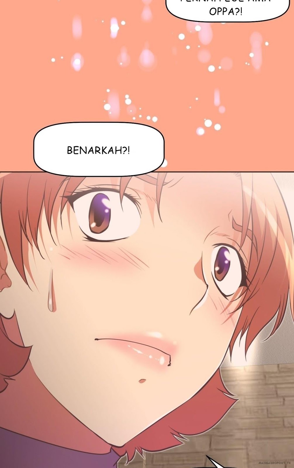 image-komik-brawling-go-chapter-99-48/110