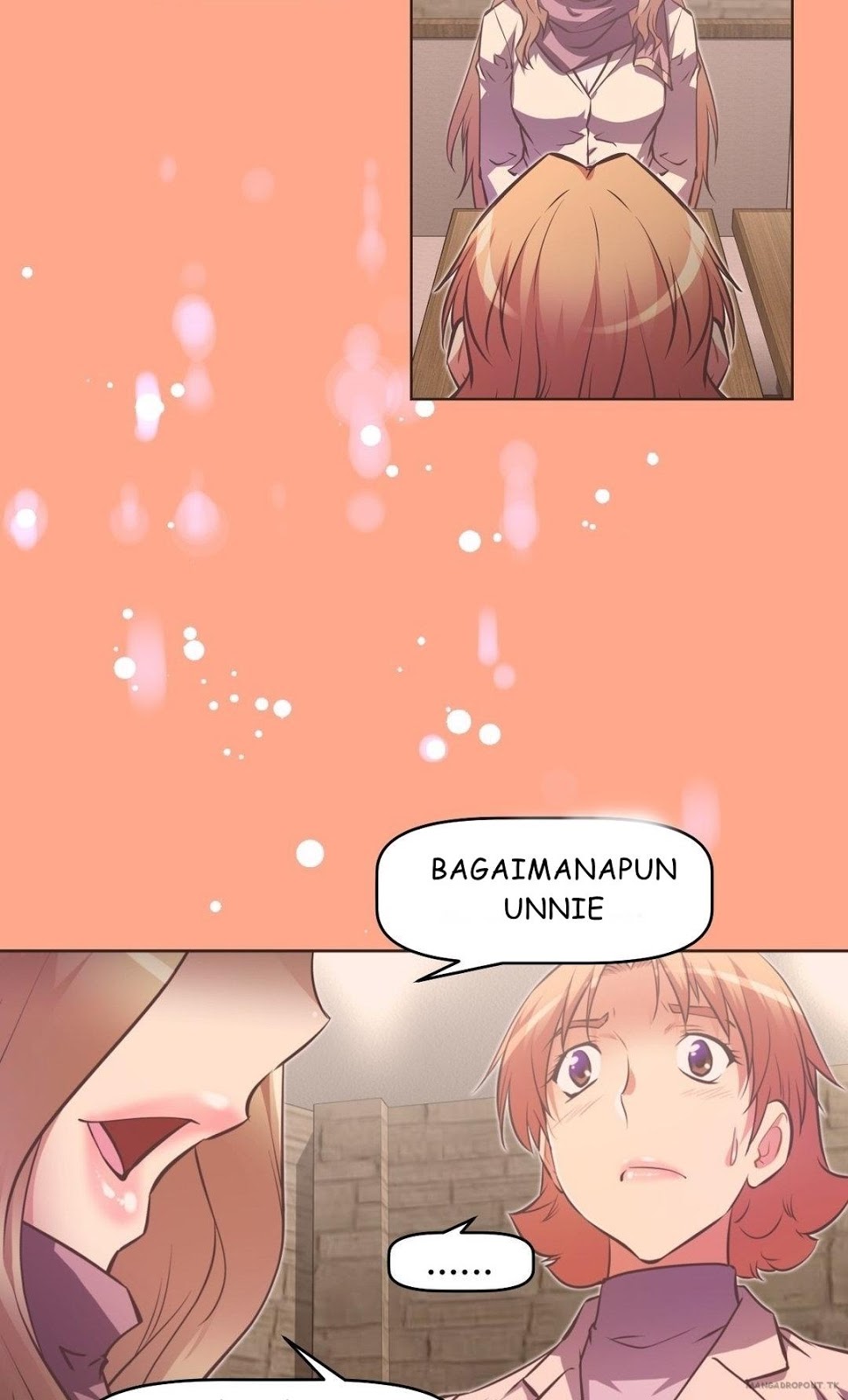 image-komik-brawling-go-chapter-99-51/110