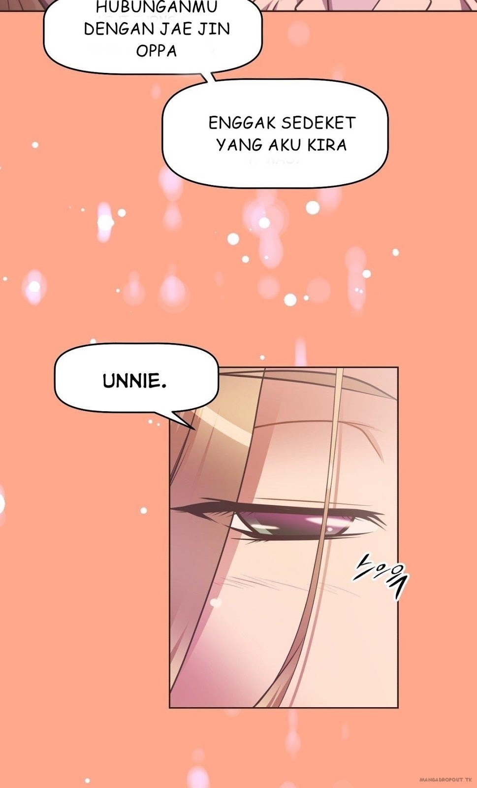 image-komik-brawling-go-chapter-99-52/110