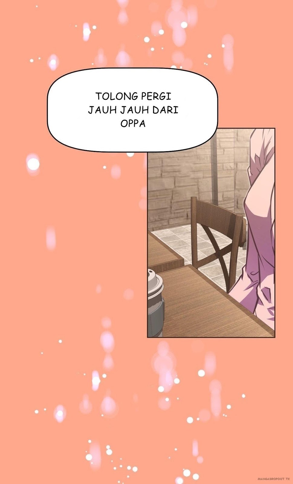 image-komik-brawling-go-chapter-99-53/110