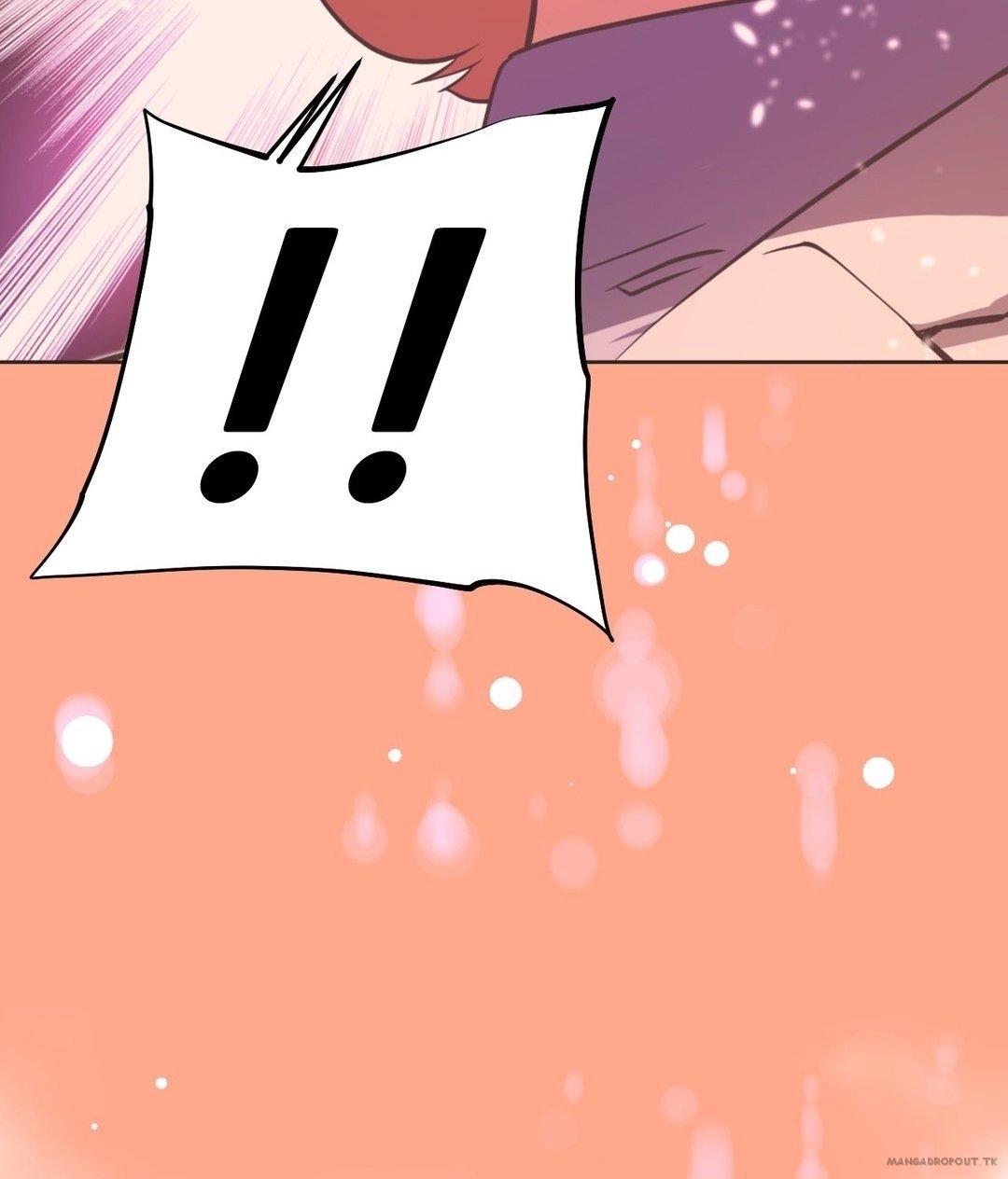 image-komik-brawling-go-chapter-99-56/110