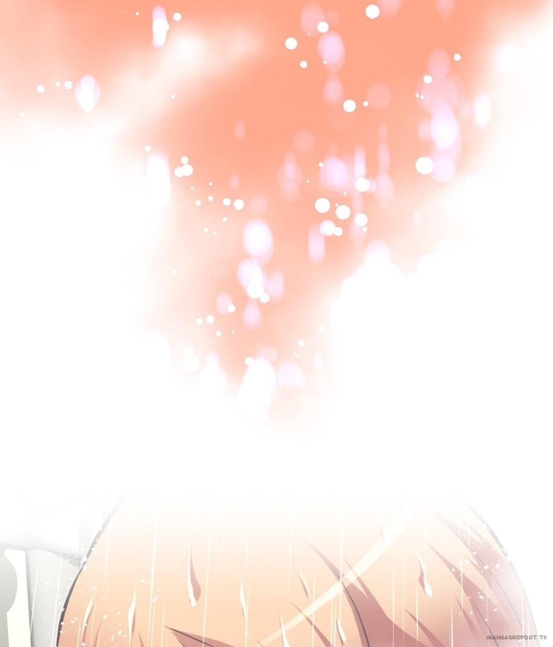 image-komik-brawling-go-chapter-99-57/110