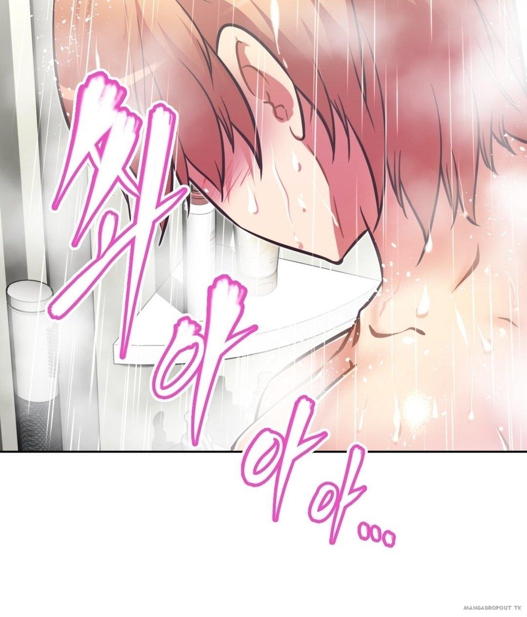 image-komik-brawling-go-chapter-99-58/110