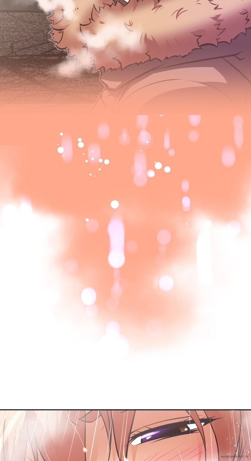 image-komik-brawling-go-chapter-99-62/110