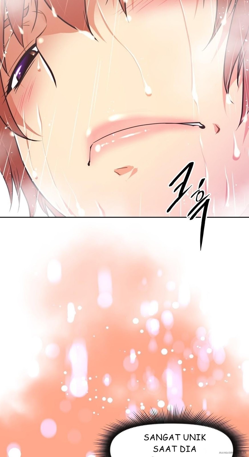 image-komik-brawling-go-chapter-99-63/110