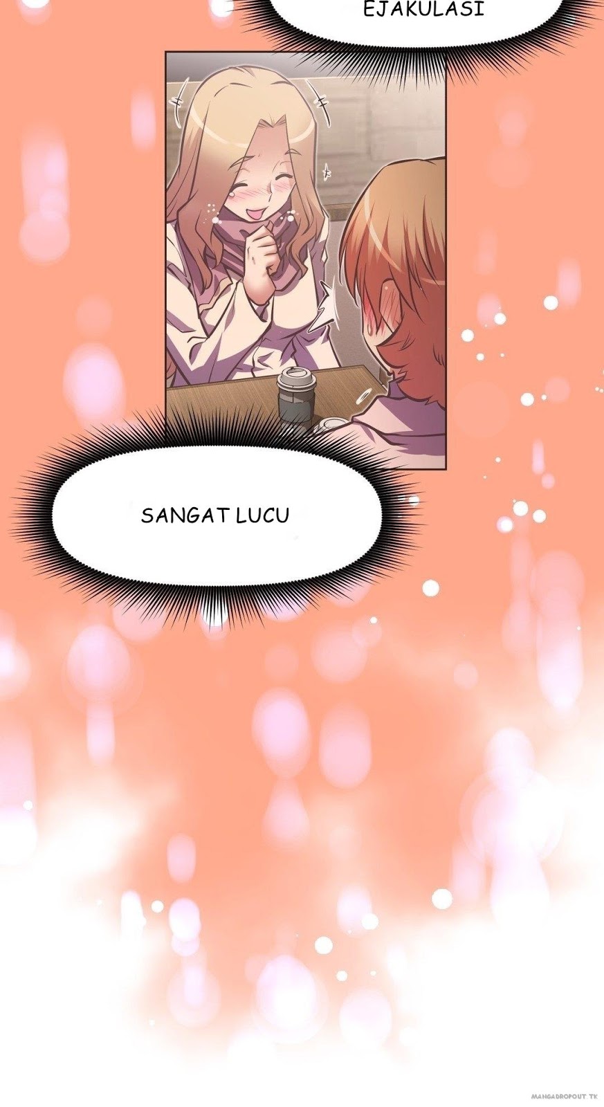 image-komik-brawling-go-chapter-99-64/110