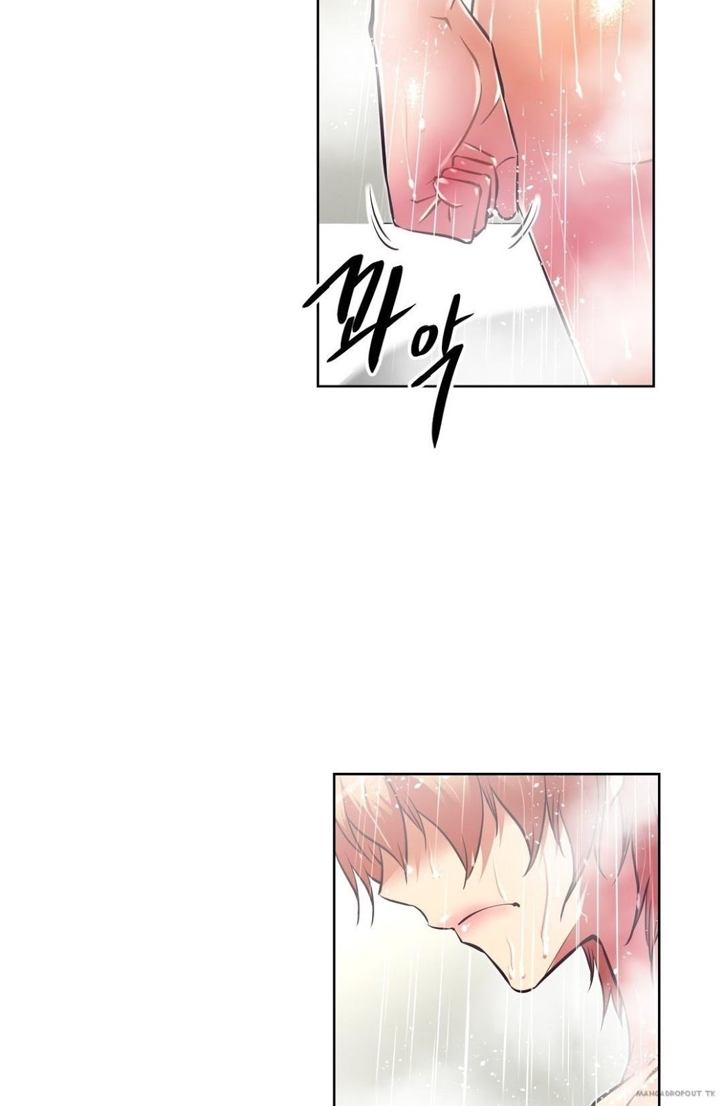 image-komik-brawling-go-chapter-99-67/110