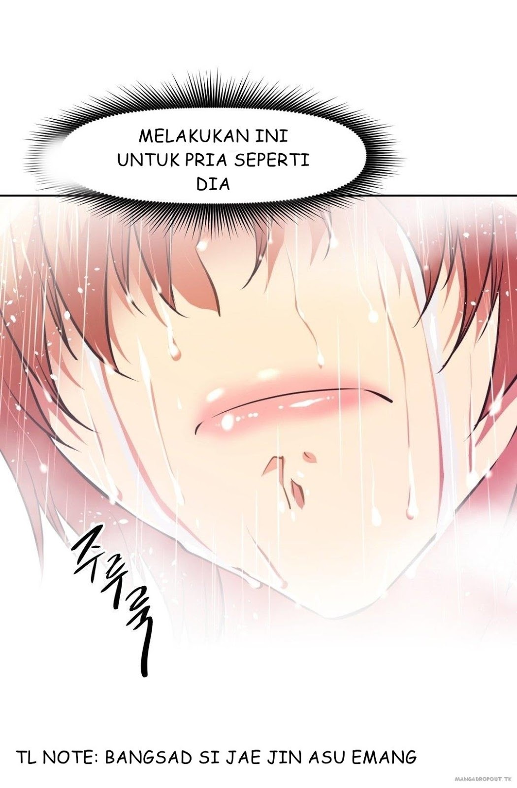 image-komik-brawling-go-chapter-99-70/110