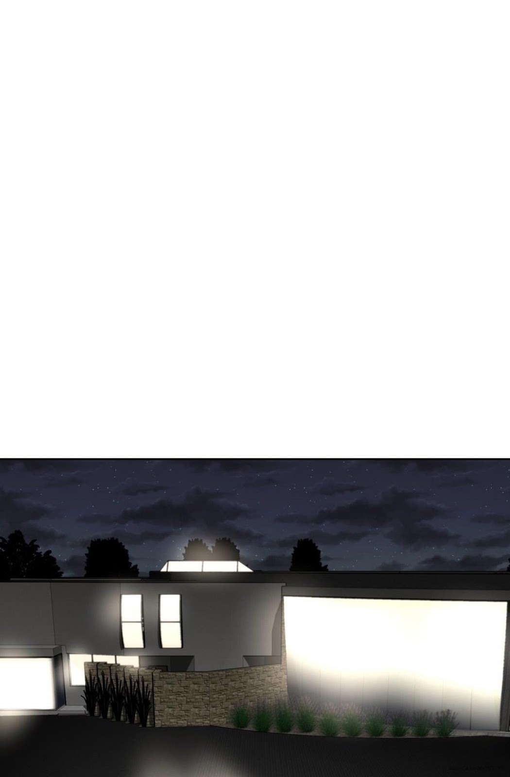 image-komik-brawling-go-chapter-99-71/110