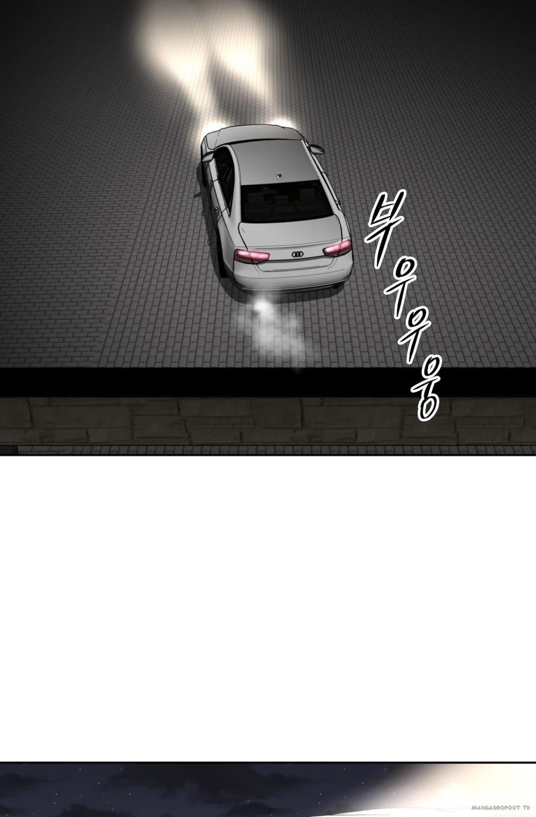 image-komik-brawling-go-chapter-99-72/110