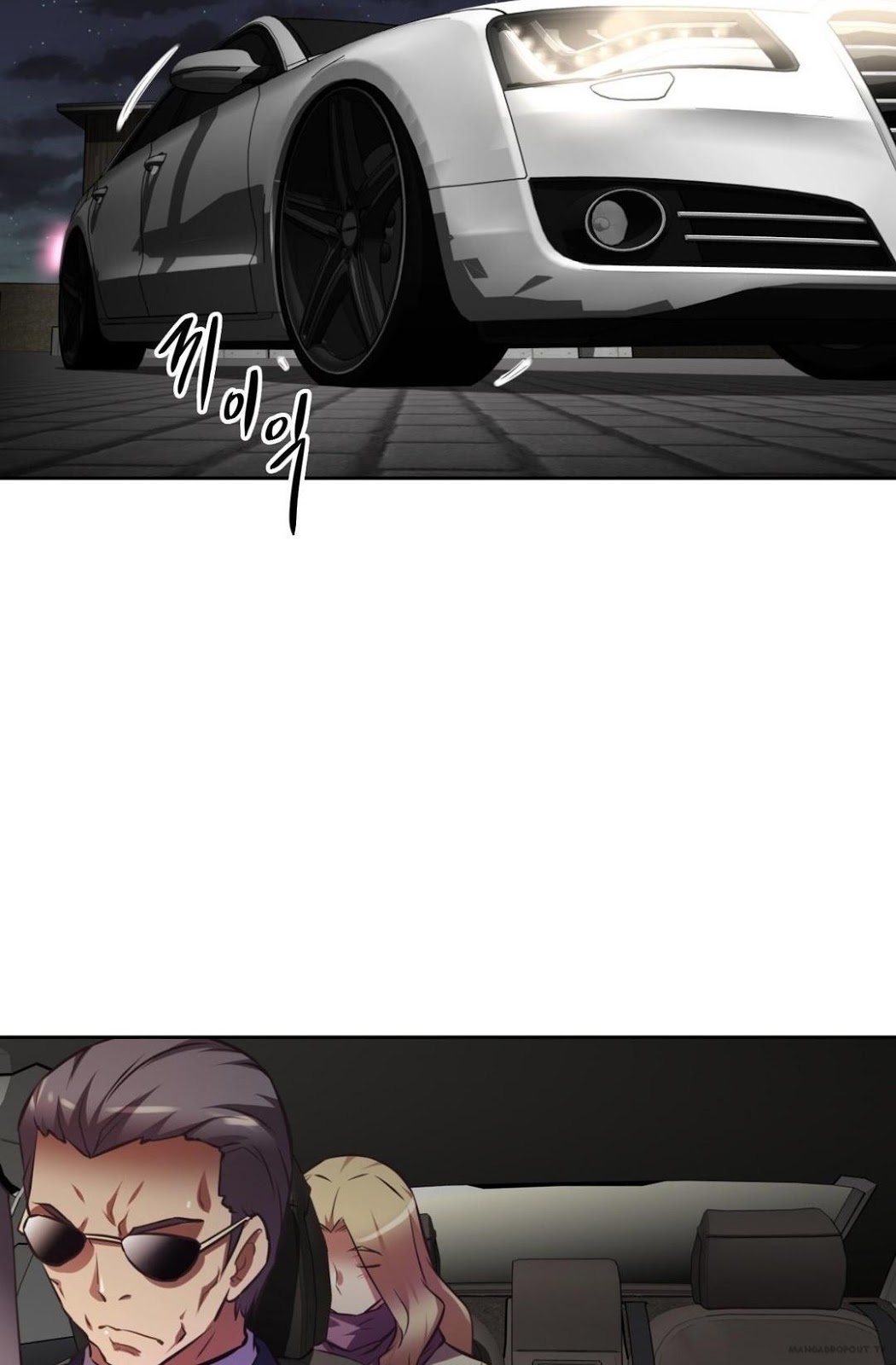 image-komik-brawling-go-chapter-99-73/110